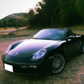 Daisuke Naka's photo