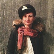 Olga Ivanova's photo
