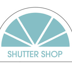 Shutter Shop LLC