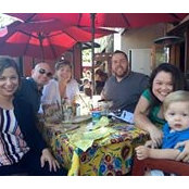 Kim Hargrove's photo