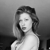 Anna Bilan's photo