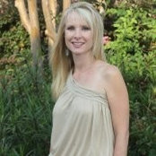 Donna Finch Joness foto
