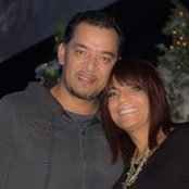 Gabino-Gino Martinez's photo