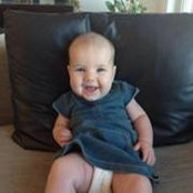 Geneviève Gaudreau-White's photo