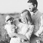 Cory Maples's photo
