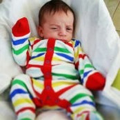 Yasmine Cachia's photo