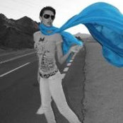 Natalie Savchenko's photo