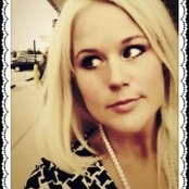 Photo de Jennifer Mostoller