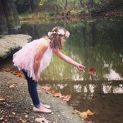 Amanda Achhammer's photo