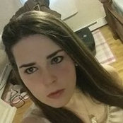 Foto von April Mobley