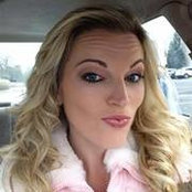 Candice Sheppards foto