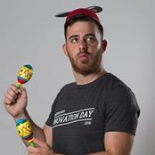 Ben Palmer's photo