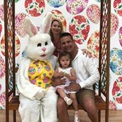 Robert Dacquisto's photo