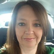 Wendy Crimmins's photo