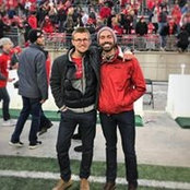 Foto von Brian Oliveira