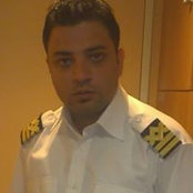 Foto de Maged Slim
