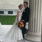 Stephanie Albano's photo