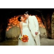 Diana Munoz's photo