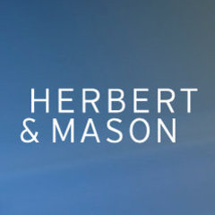 Herbert & Mason Architects