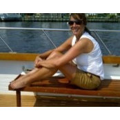 Lori Hendrick's photo