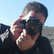 Jack Rabah's photo