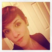 Megan Randolph's photo