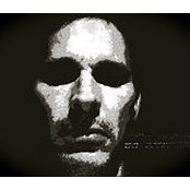 Christopher's photo