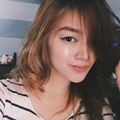 Iseth Cruz's photo