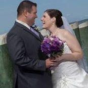 Meredith Lafontaine's photo