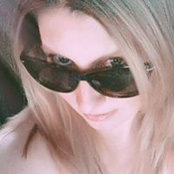 Foto von Melissa Walker