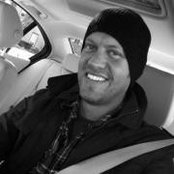 Joshua Morgan's photo