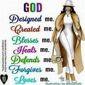 Kathy Egeston's photo