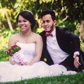 Foto von Mariah Reyes