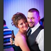 Chris Horsley's photo