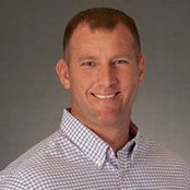 Brian Martin's photo