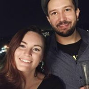 Brenna Andreas's photo