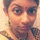 Aishwarya Manoharan
