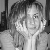 Anne-Benedicte Dauche's photo