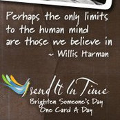 Doris Blanchet's photo