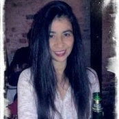Sandra Montenegro's photo