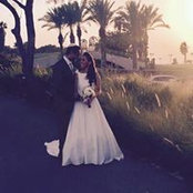 Sasha Levy's photo