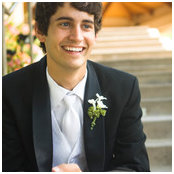Ben Farr's photo