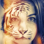 Annie Roso's photo