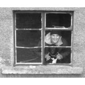 Malcolm Mackenzies foto
