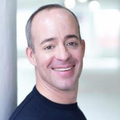 Scott Wilkens's photo