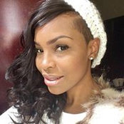 Tamarra Nicole's photo
