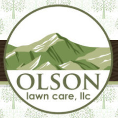 Olson Lawn Care LLC