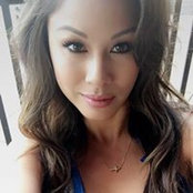 Foto von Teanna Lai