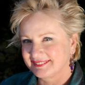 Lindy McLeods foto