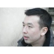 Chew Chiangs foto
